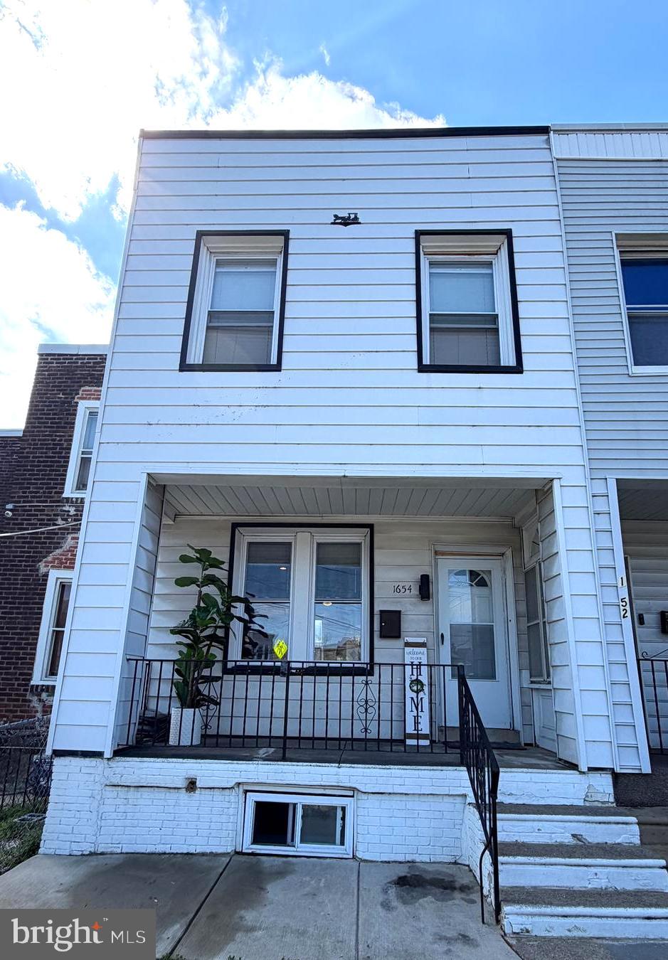 JUNIATA - Residential