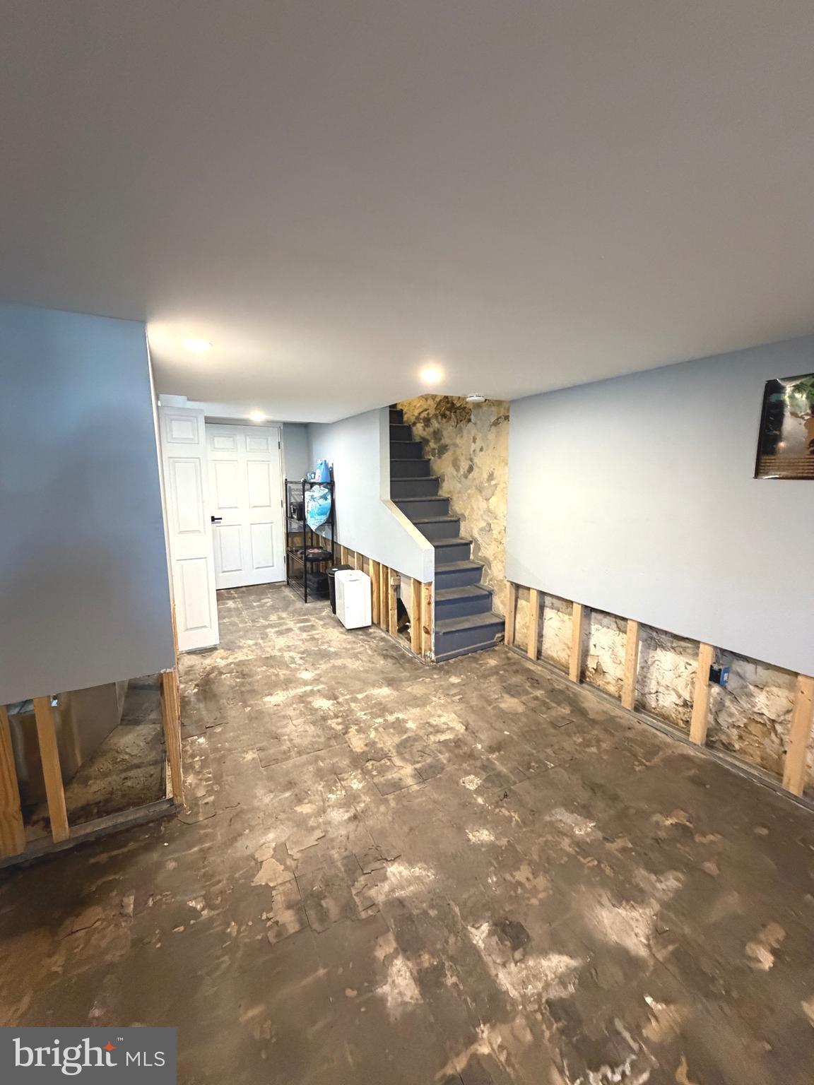 JUNIATA - Residential