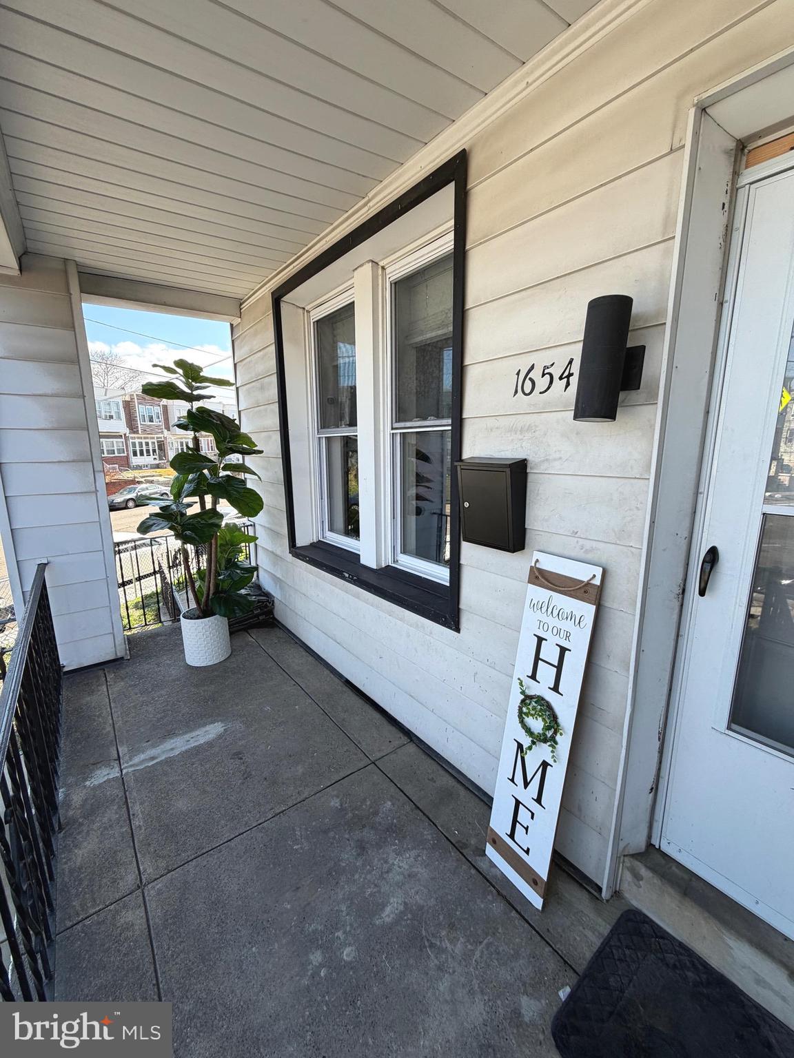 JUNIATA - Residential