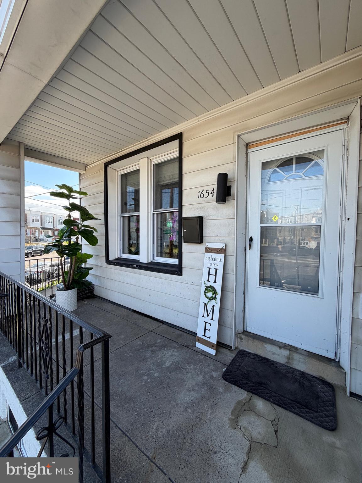 JUNIATA - Residential