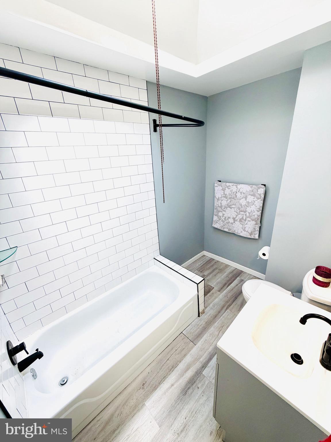 JUNIATA - Residential