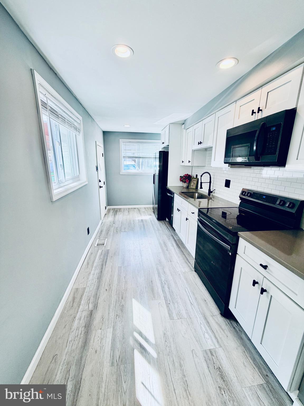 JUNIATA - Residential