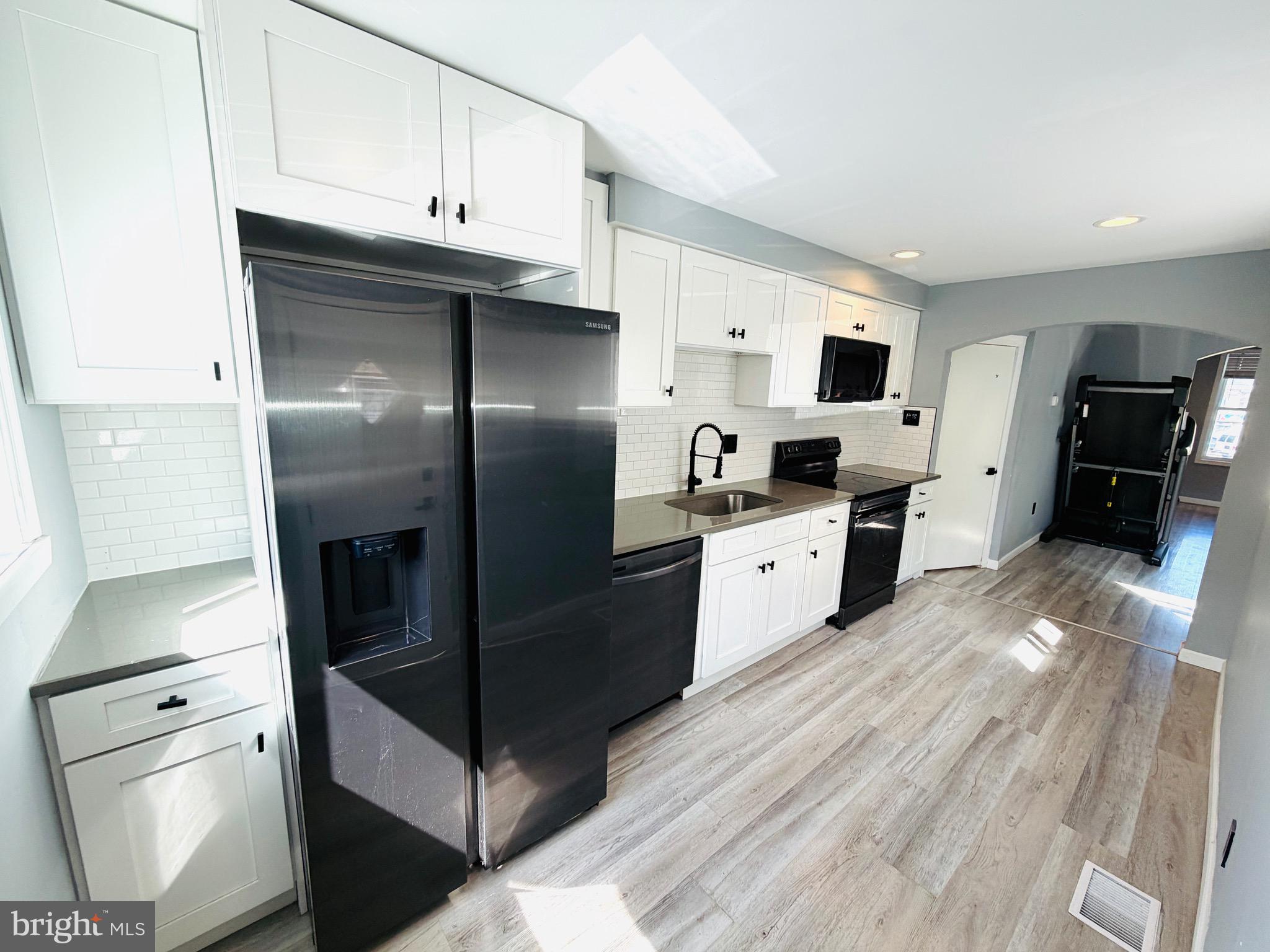 JUNIATA - Residential