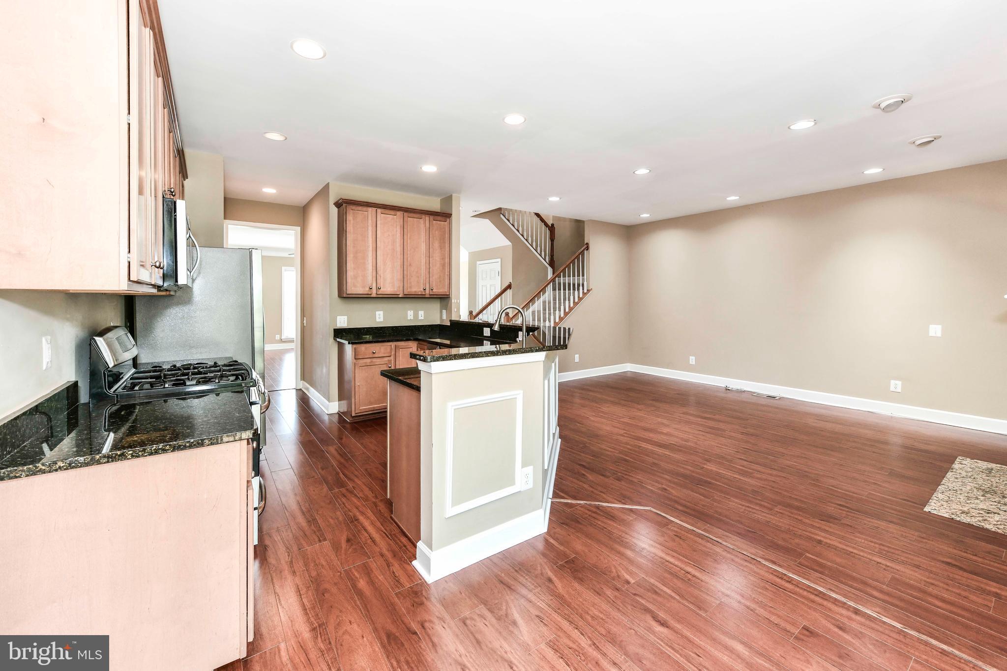 WINDERMERE - Residential Lease