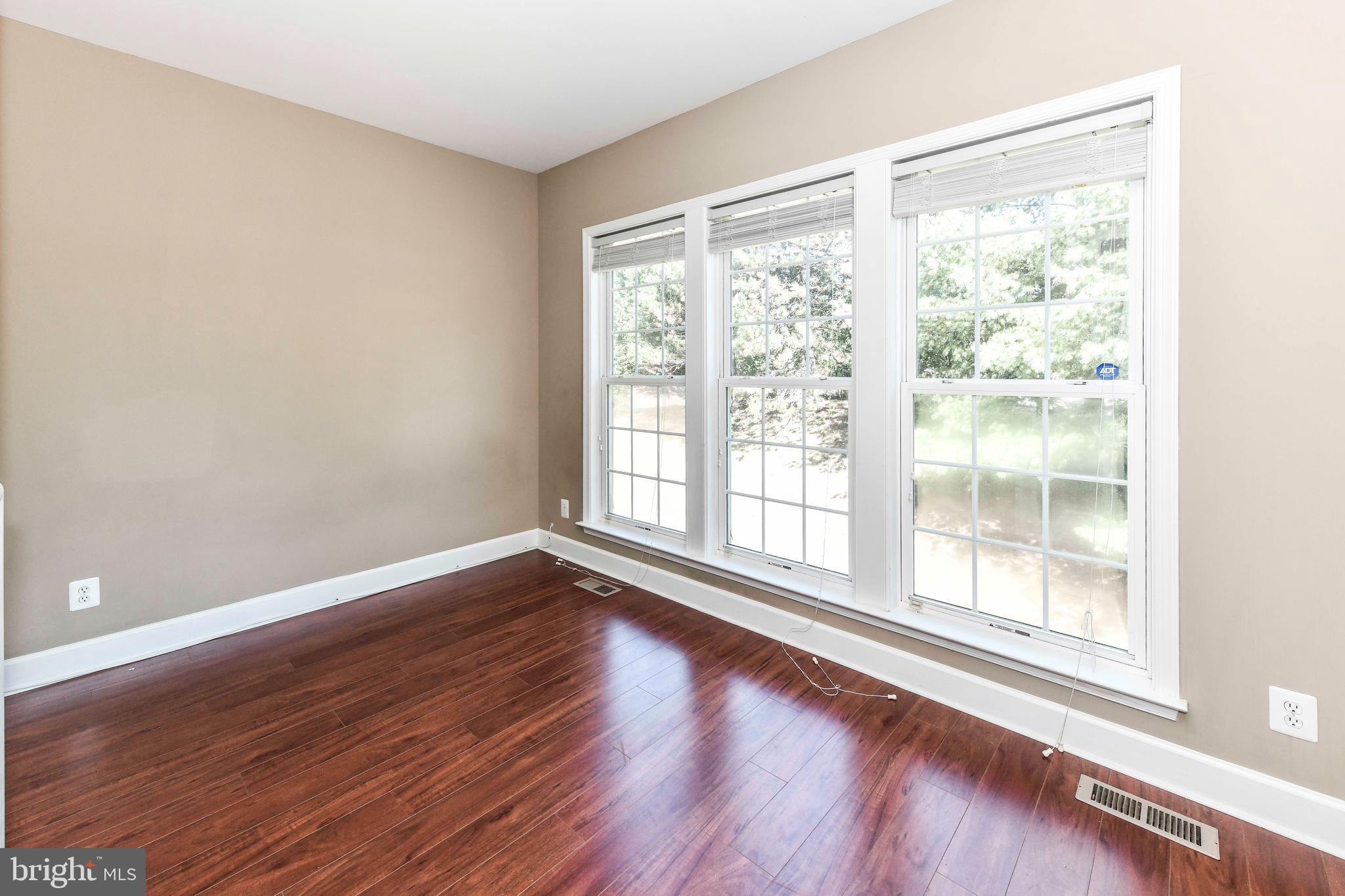 WINDERMERE - Residential Lease