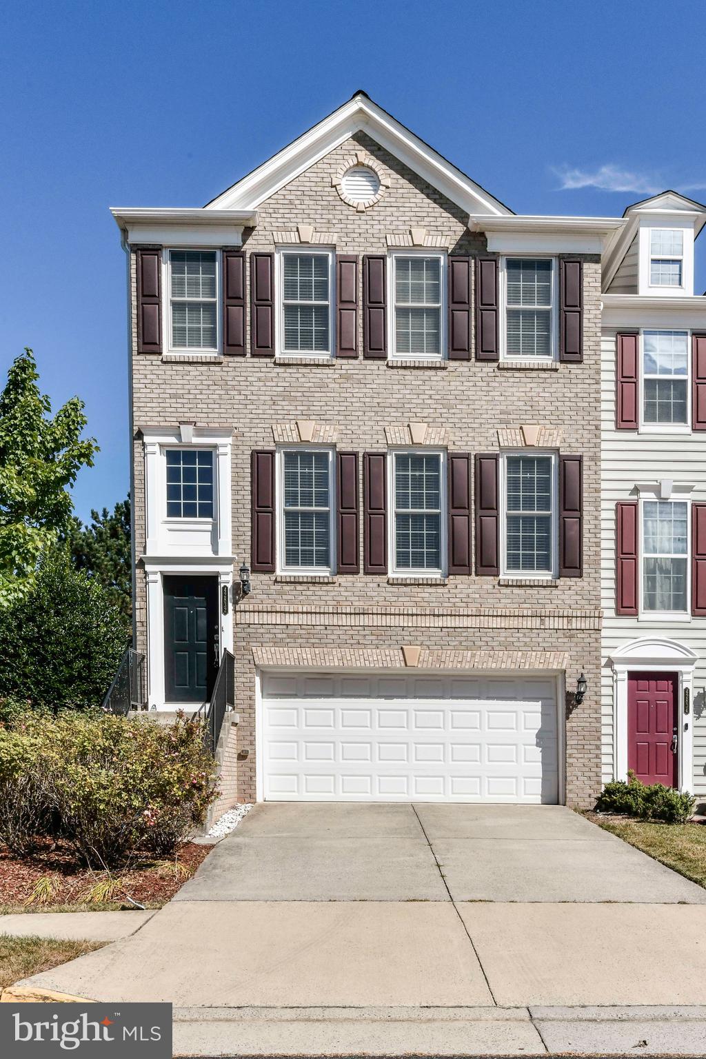 WINDERMERE - Residential Lease