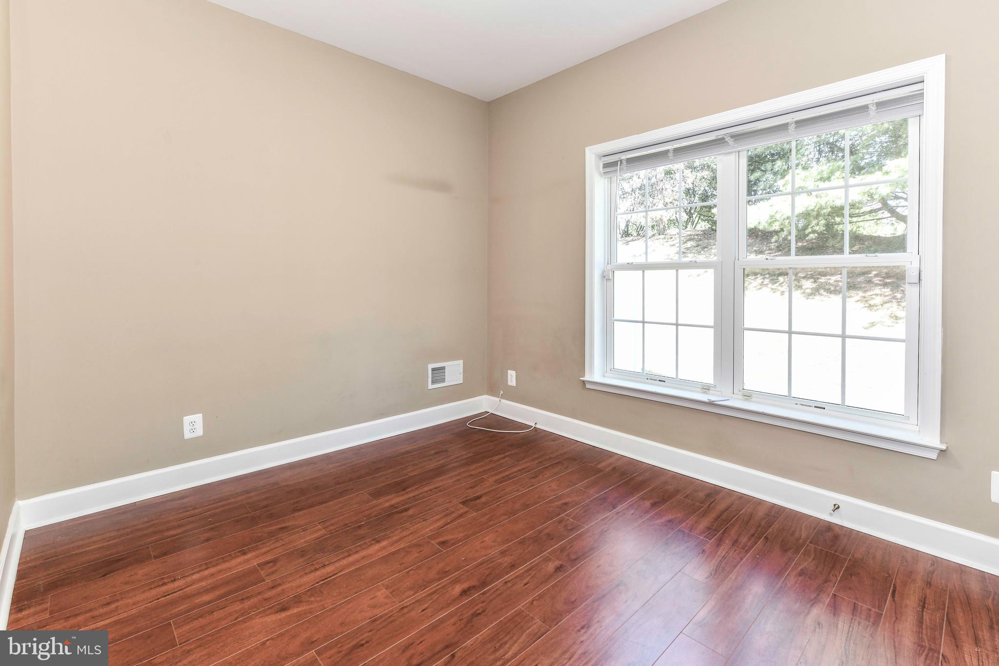 WINDERMERE - Residential Lease