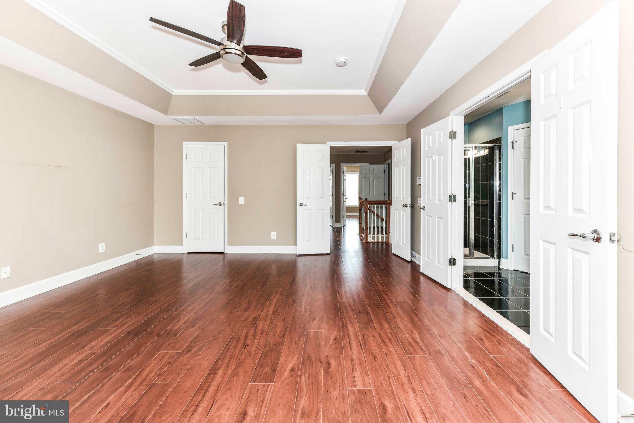 WINDERMERE - Residential Lease