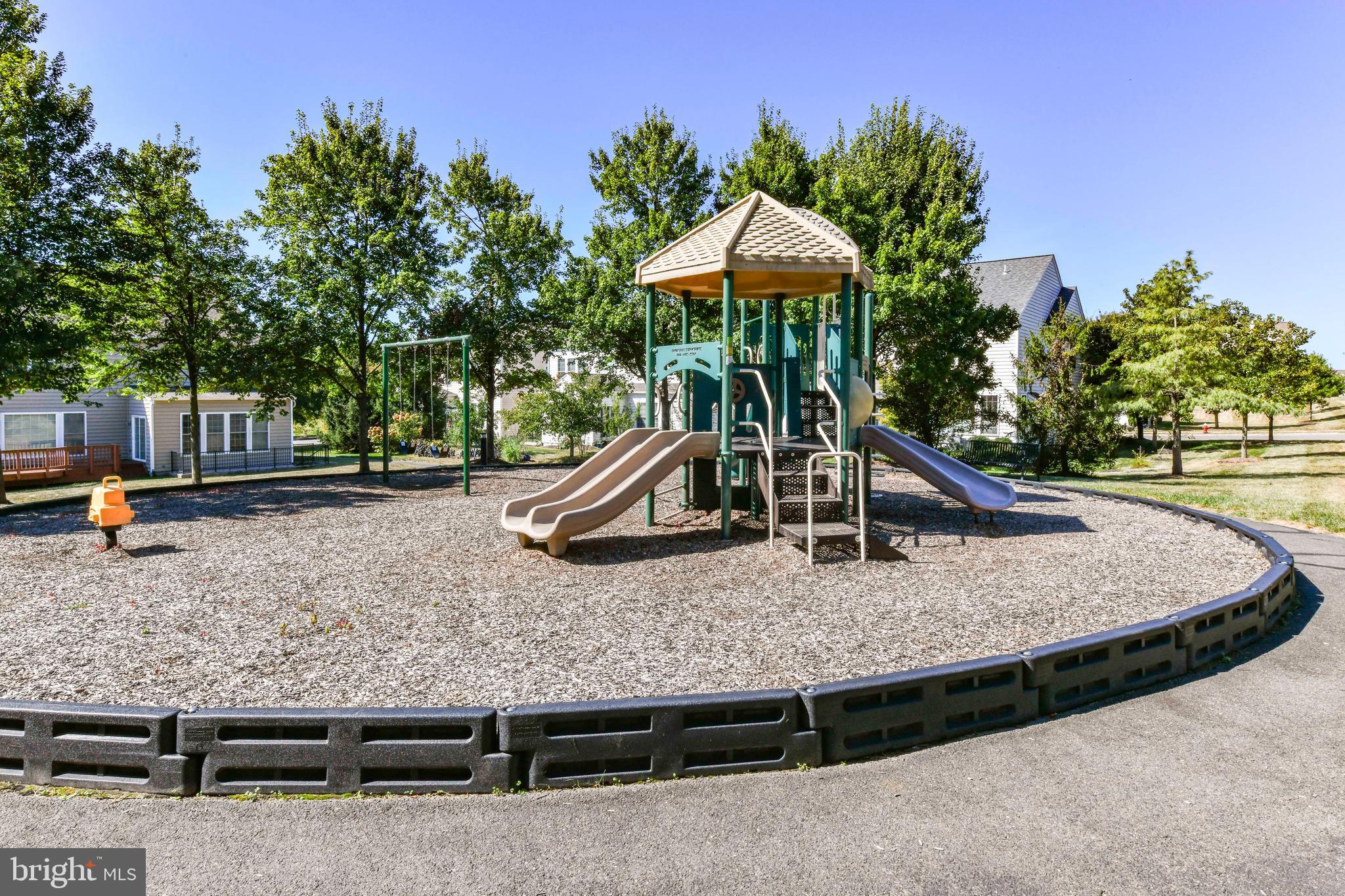 WINDERMERE - Residential Lease