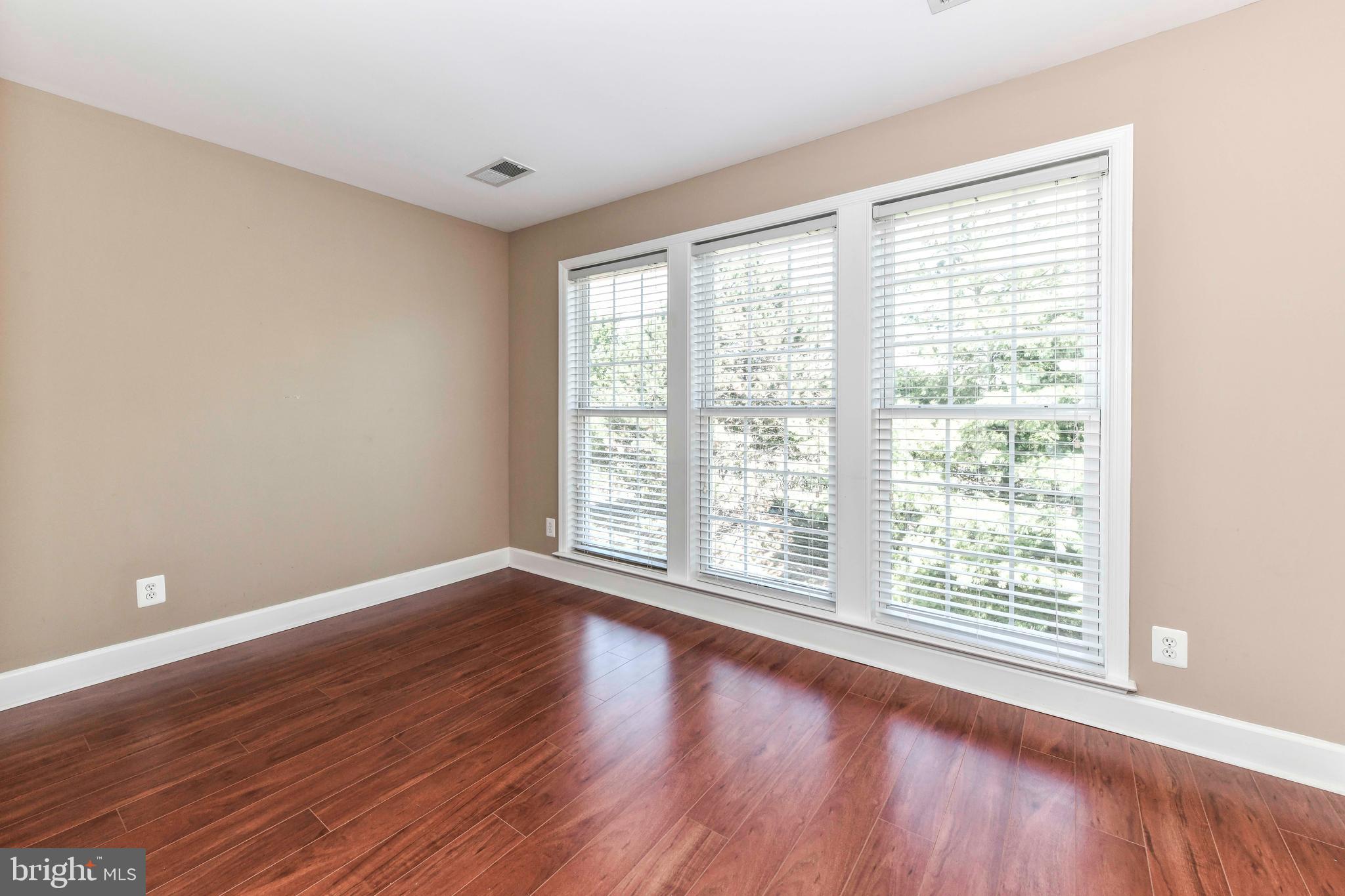 WINDERMERE - Residential Lease