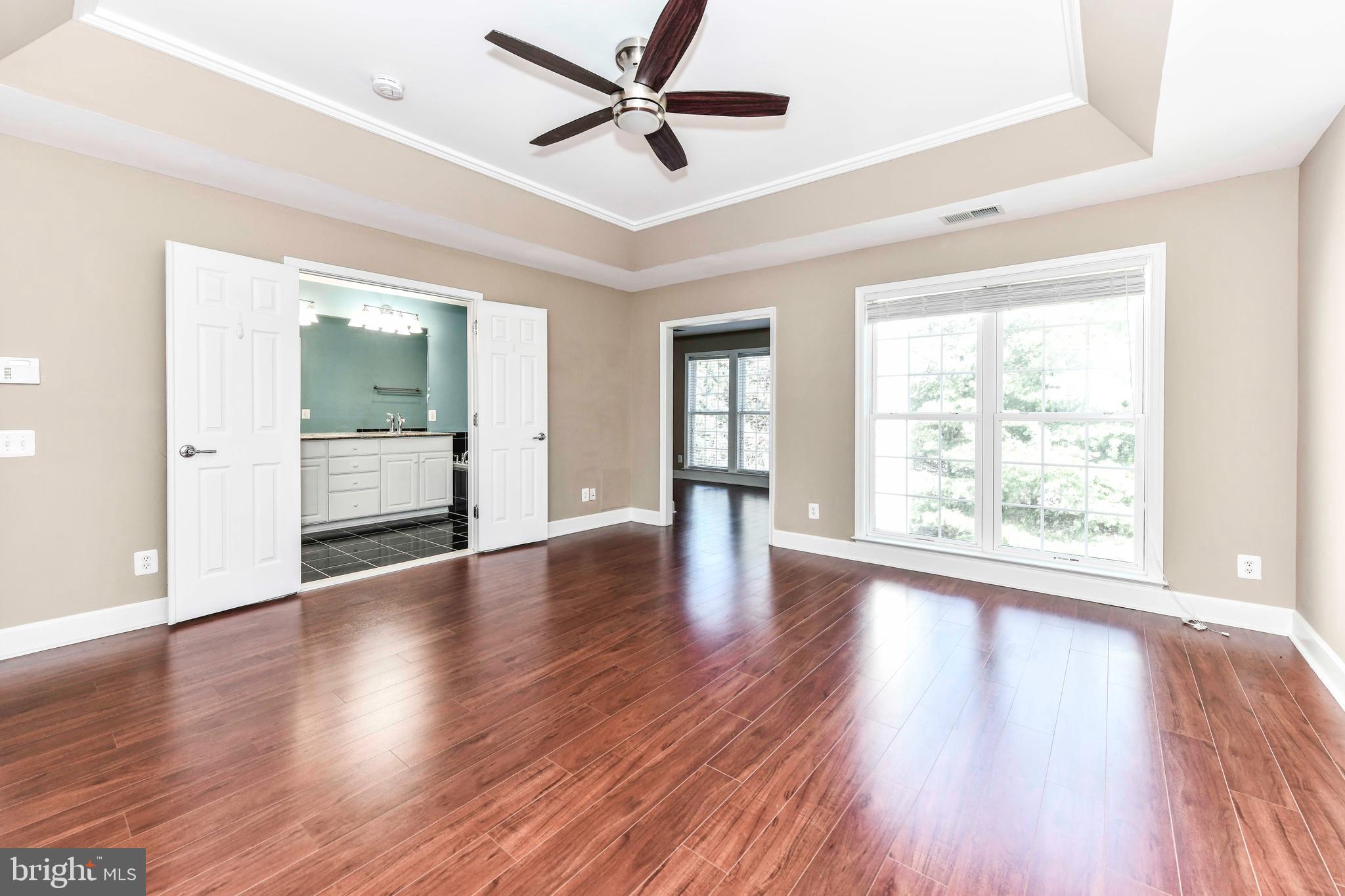 WINDERMERE - Residential Lease