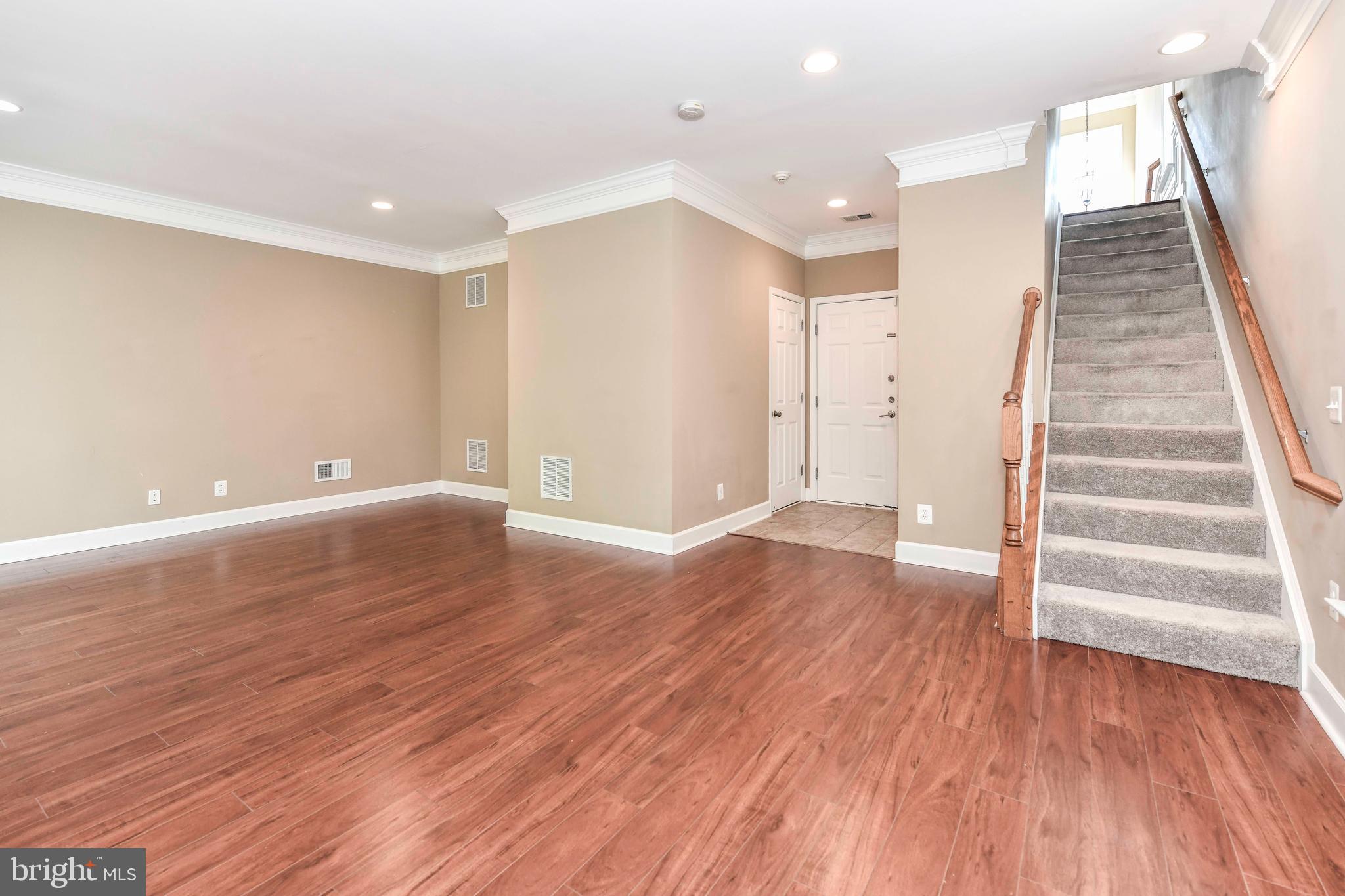 WINDERMERE - Residential Lease