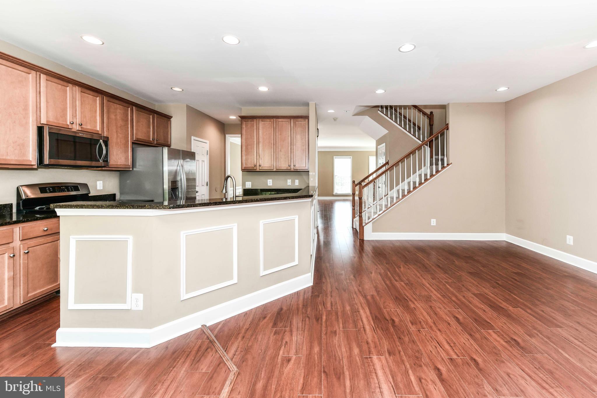 WINDERMERE - Residential Lease