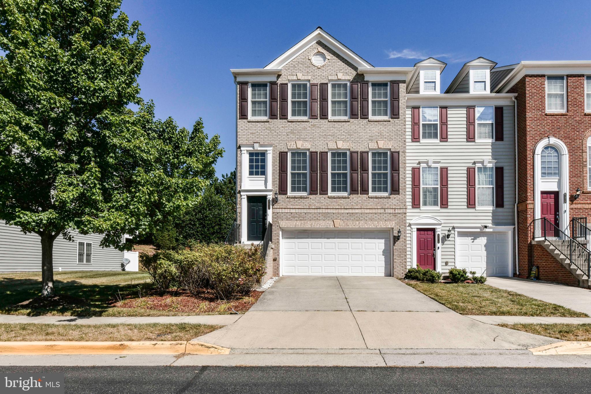 WINDERMERE - Residential Lease