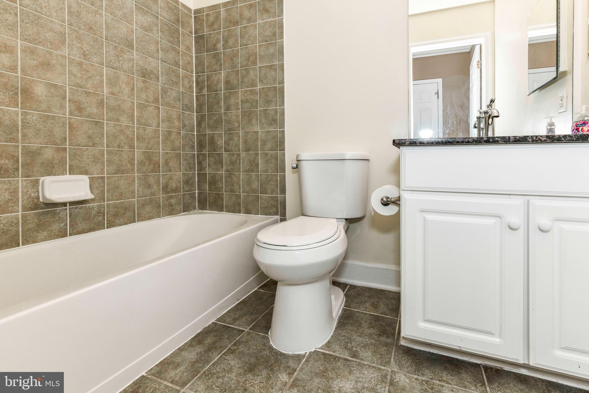 WINDERMERE - Residential Lease