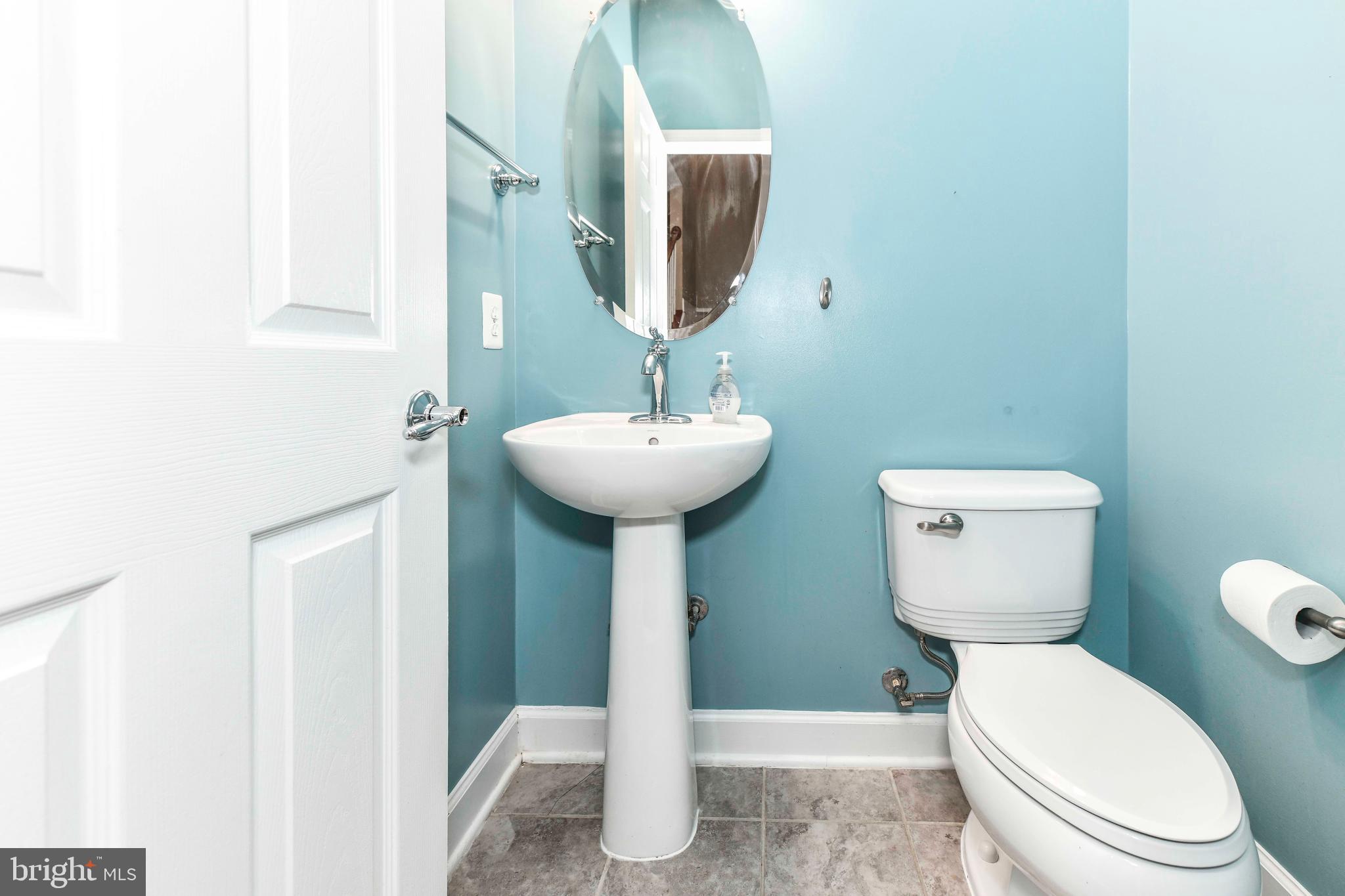 WINDERMERE - Residential Lease