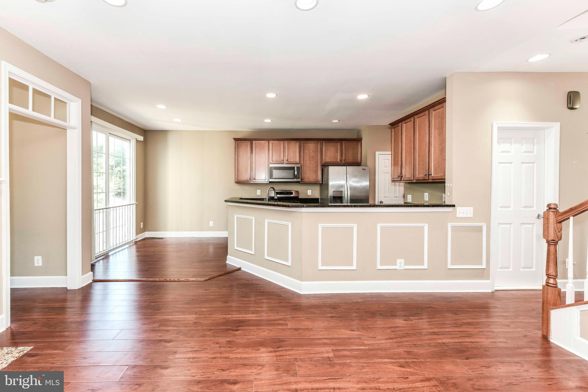 WINDERMERE - Residential Lease