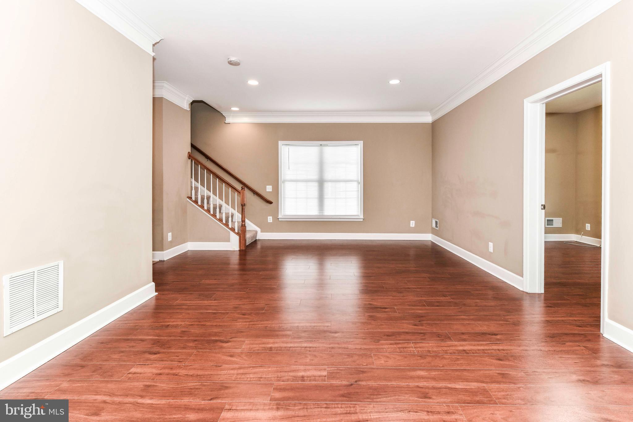 WINDERMERE - Residential Lease