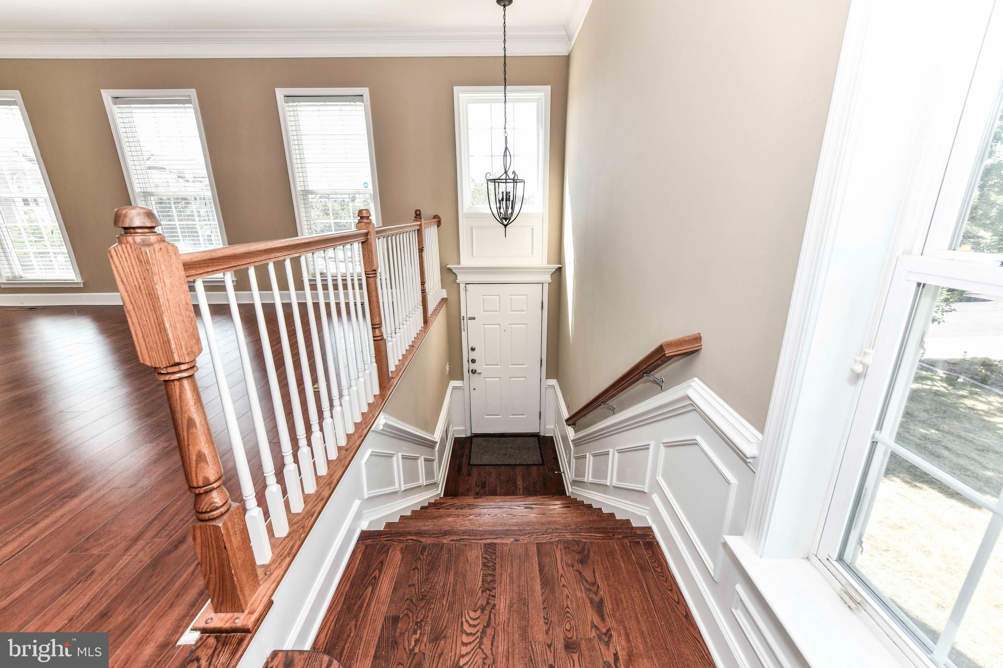 WINDERMERE - Residential Lease