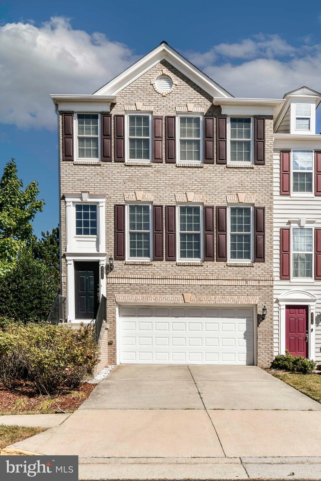 WINDERMERE - Residential Lease