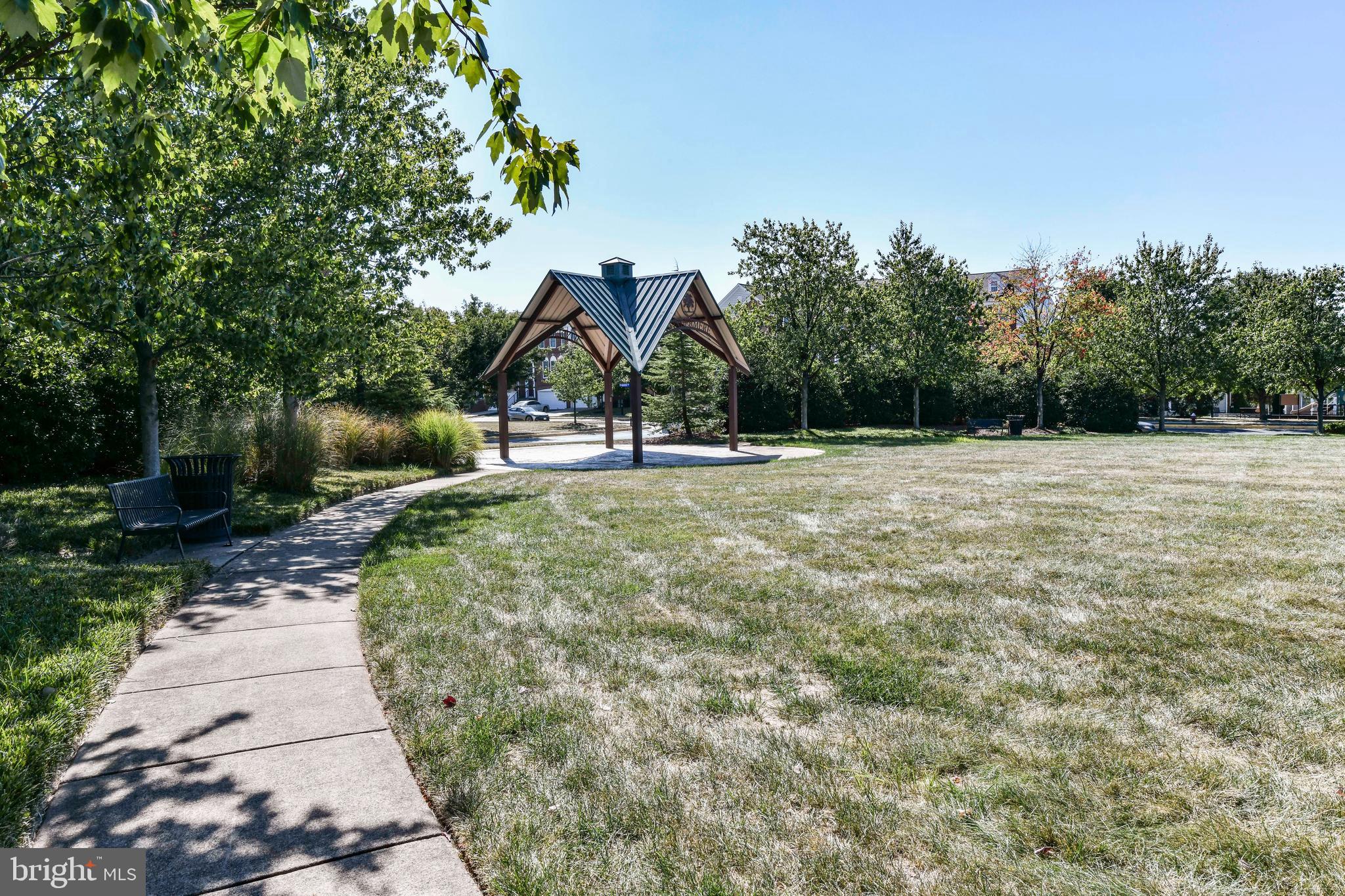 WINDERMERE - Residential Lease