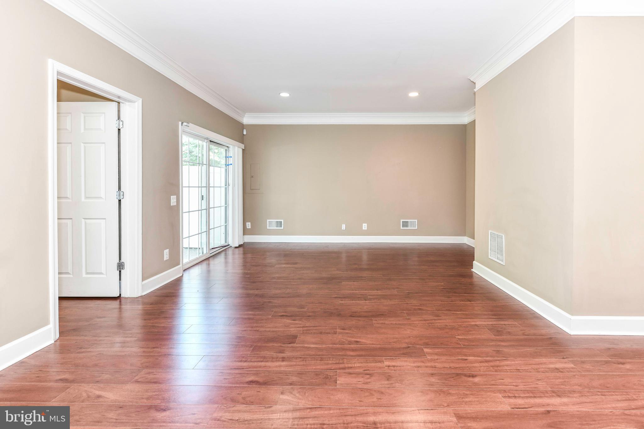 WINDERMERE - Residential Lease