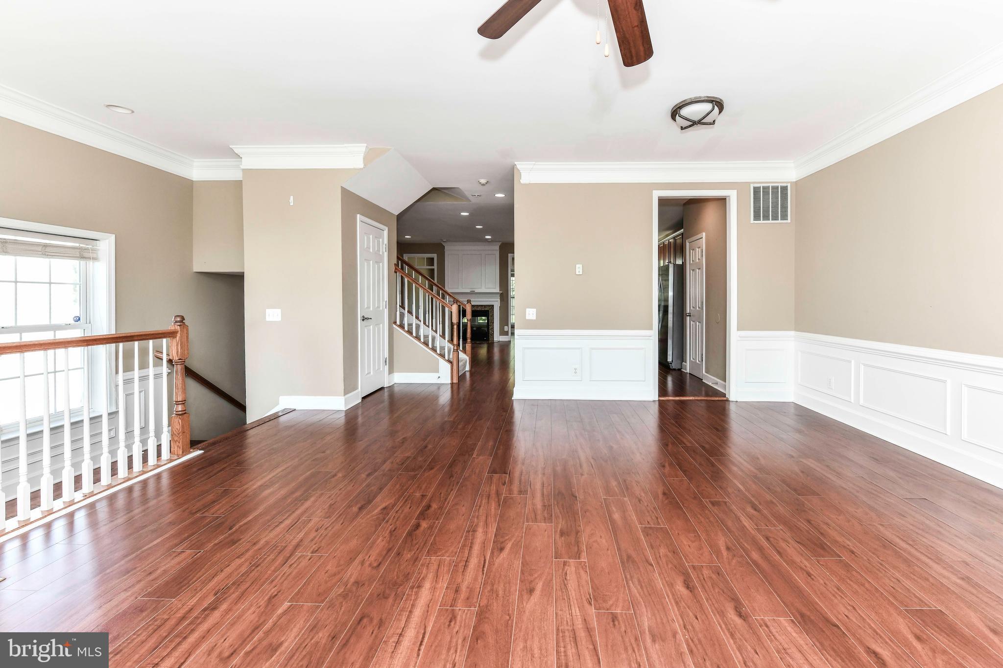 WINDERMERE - Residential Lease