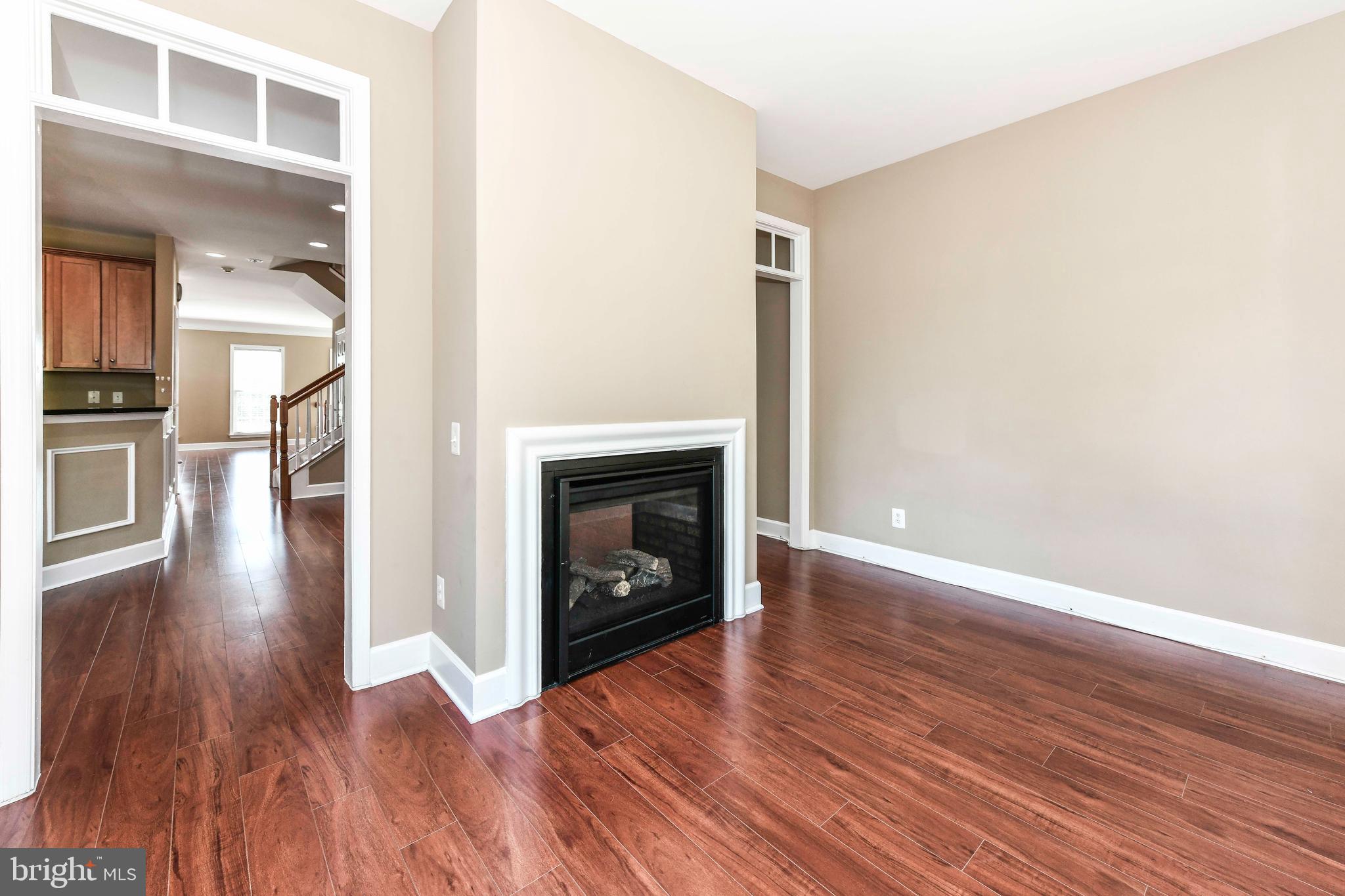 WINDERMERE - Residential Lease