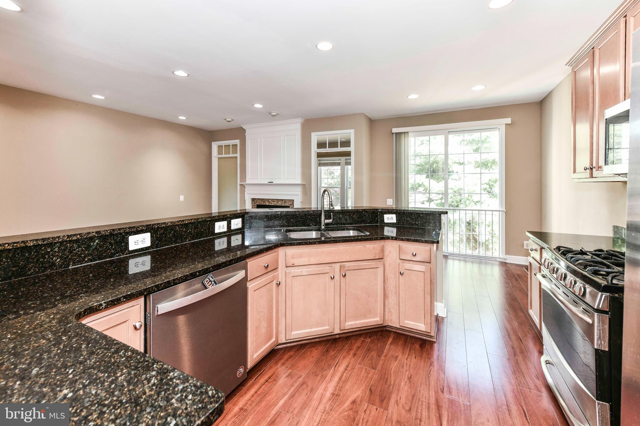 WINDERMERE - Residential Lease