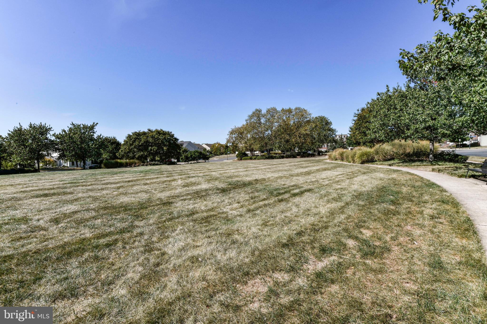 WINDERMERE - Residential Lease