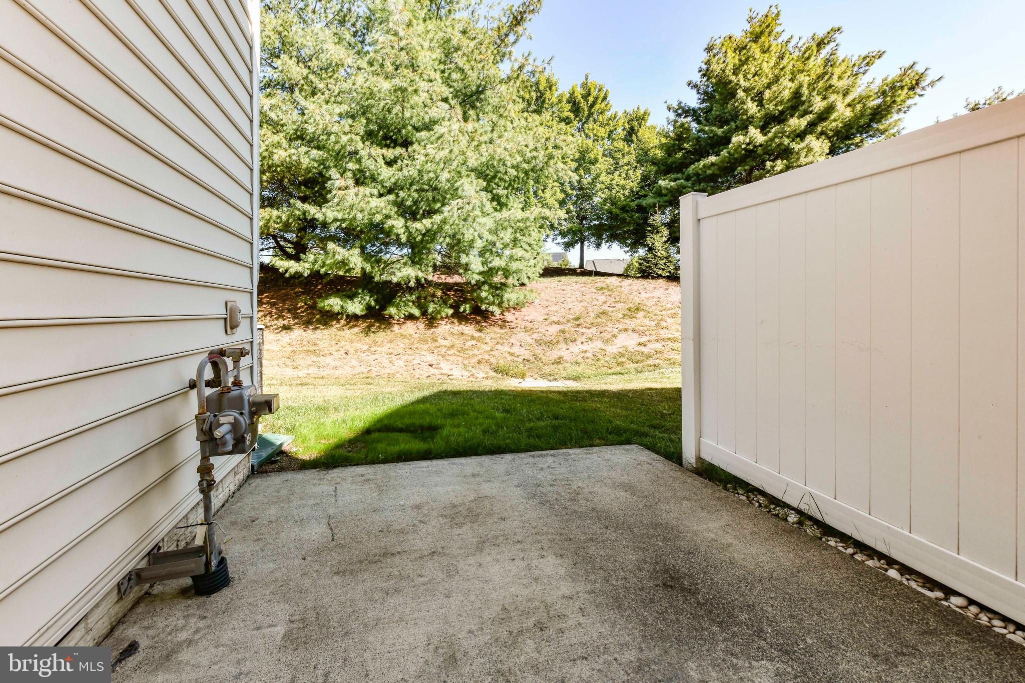 WINDERMERE - Residential Lease