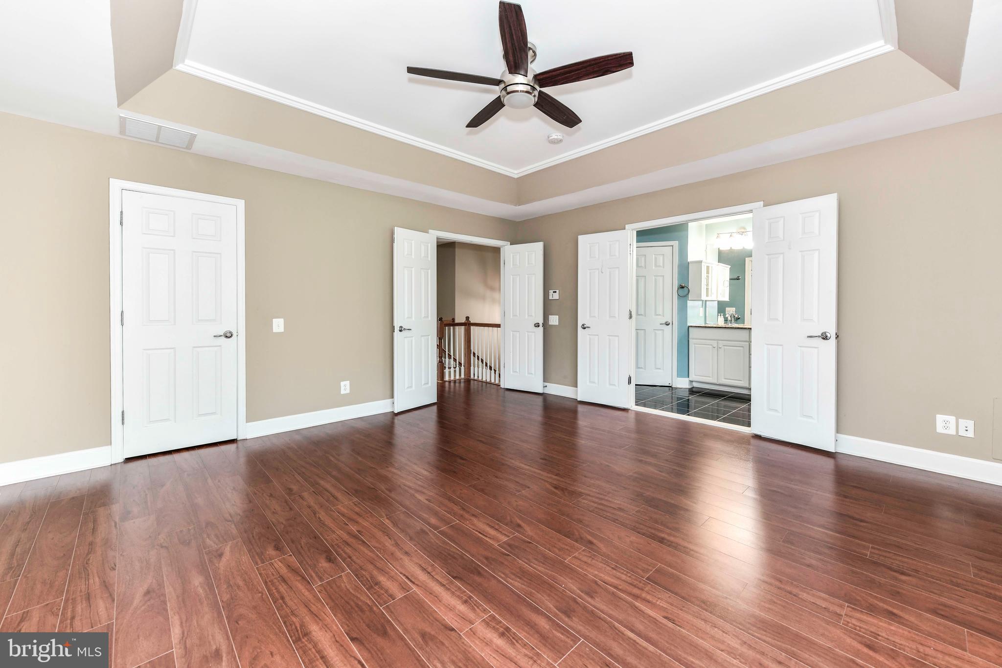 WINDERMERE - Residential Lease