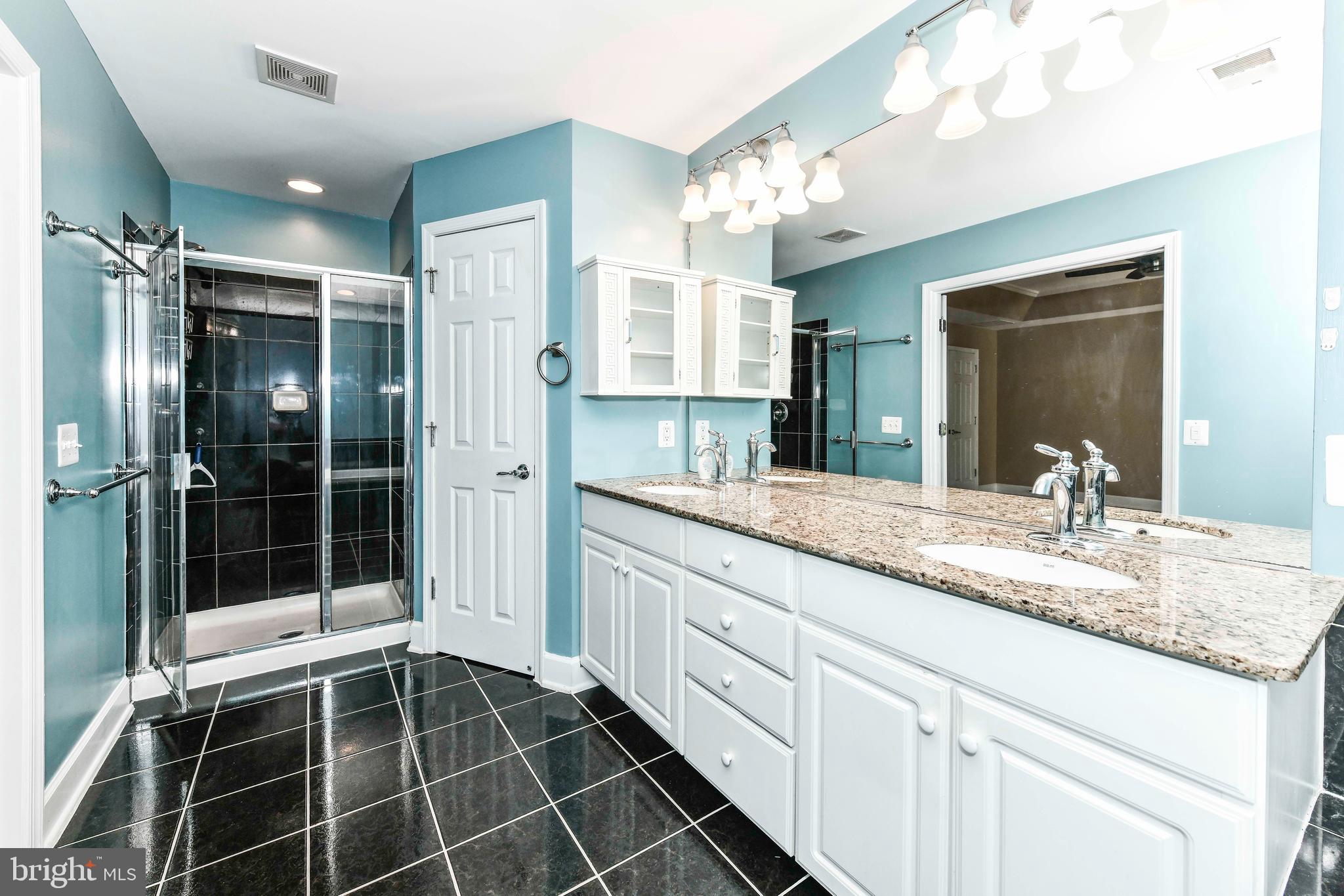 WINDERMERE - Residential Lease