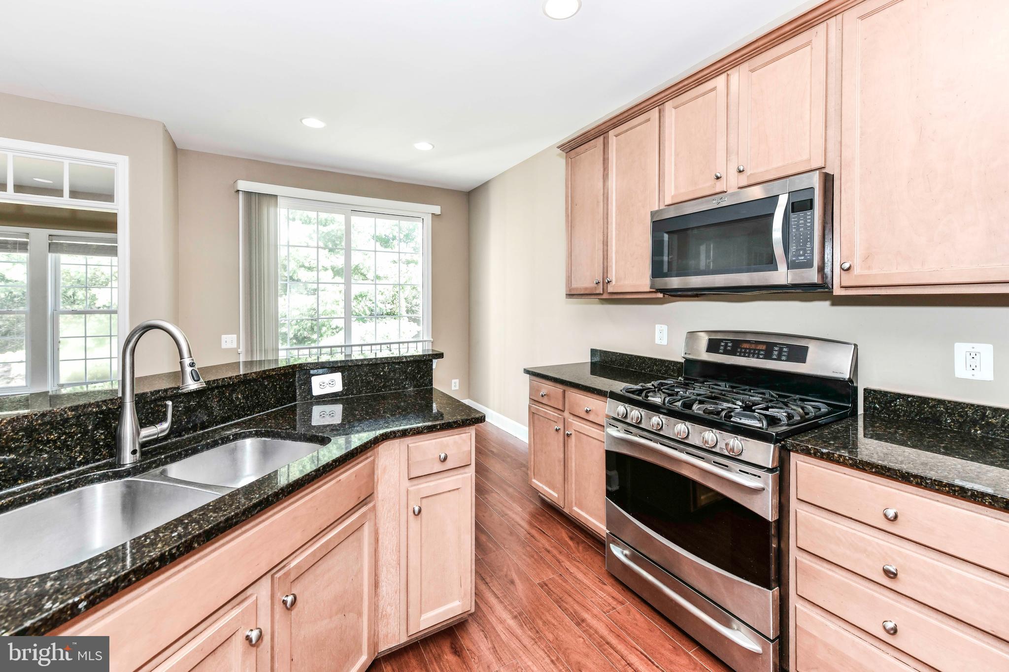 WINDERMERE - Residential Lease