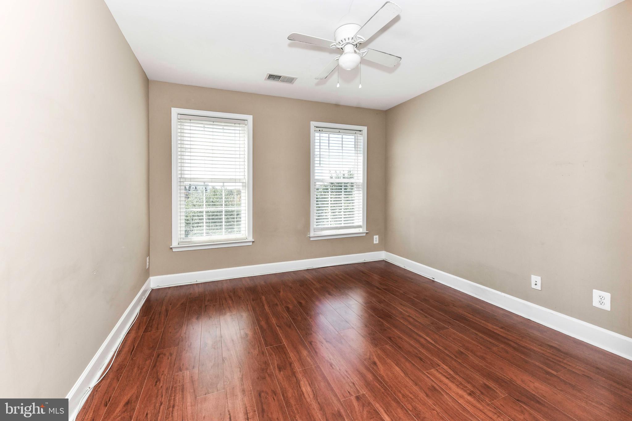 WINDERMERE - Residential Lease