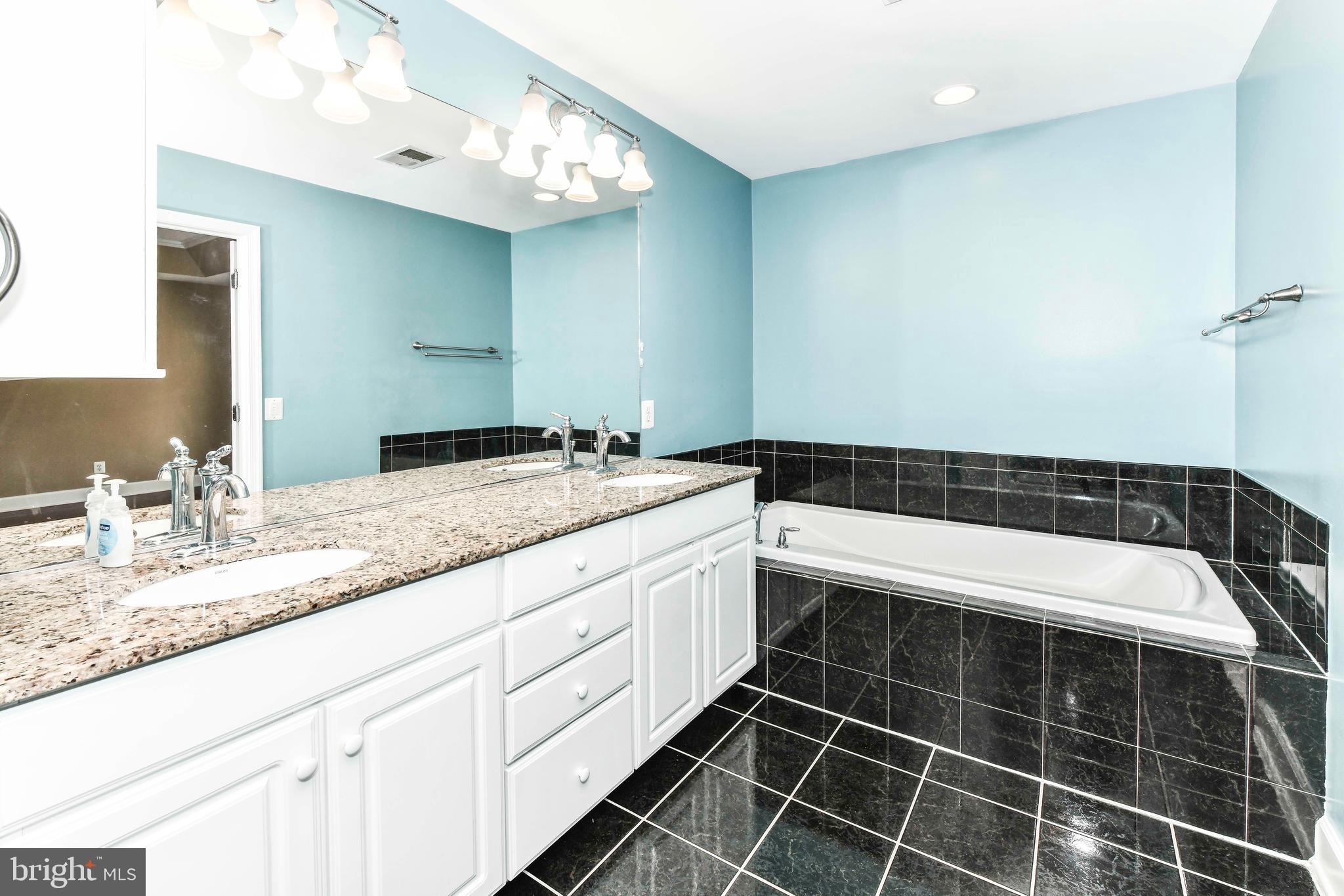 WINDERMERE - Residential Lease