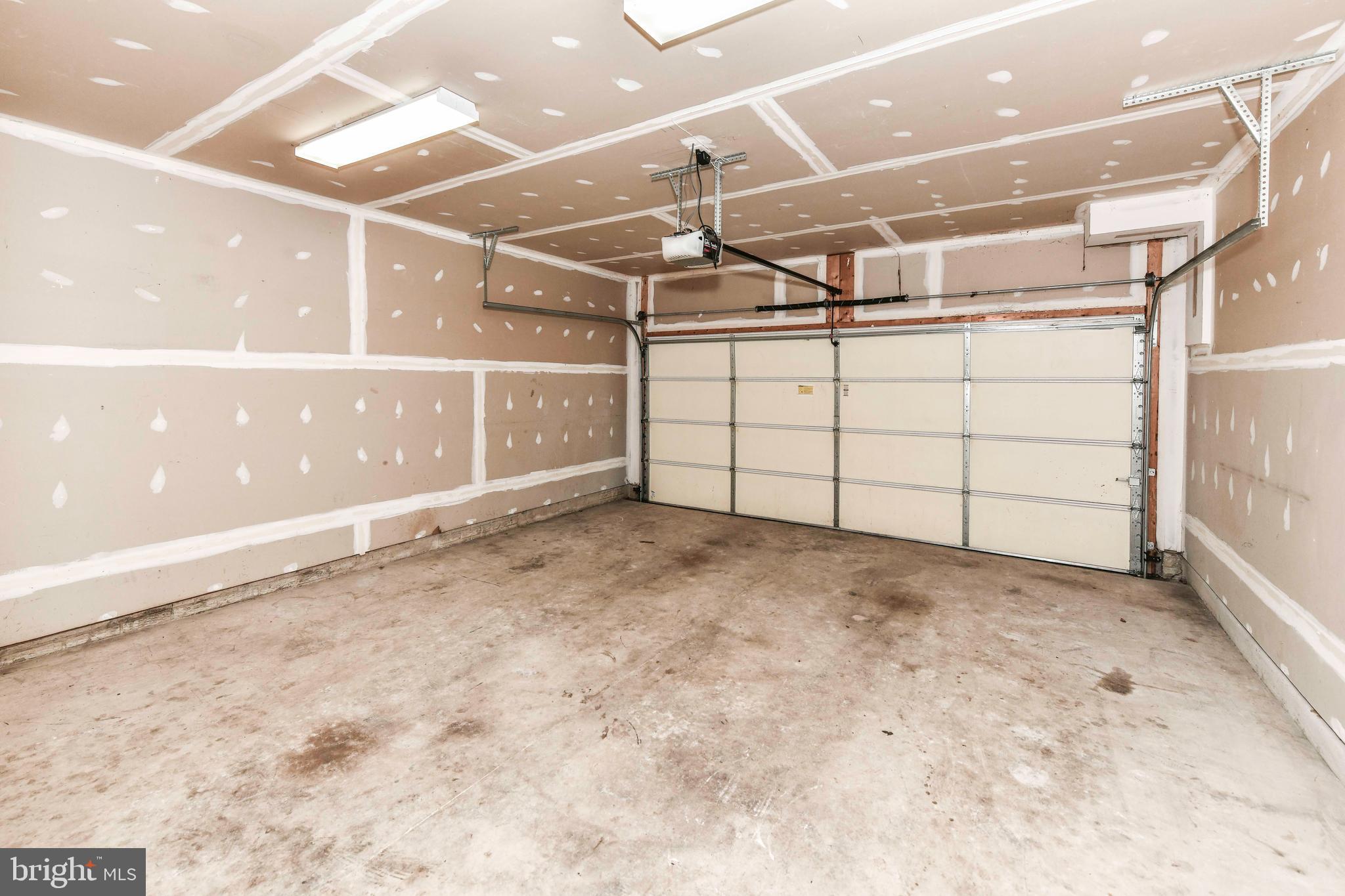 WINDERMERE - Residential Lease