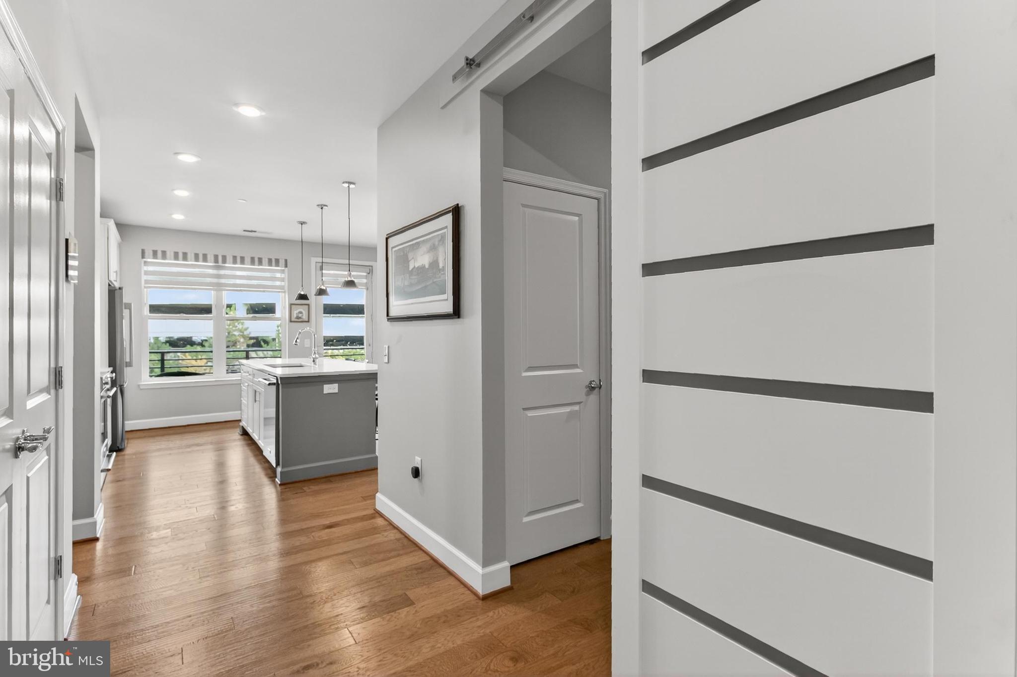2960 VADEN DRIVE 2-307