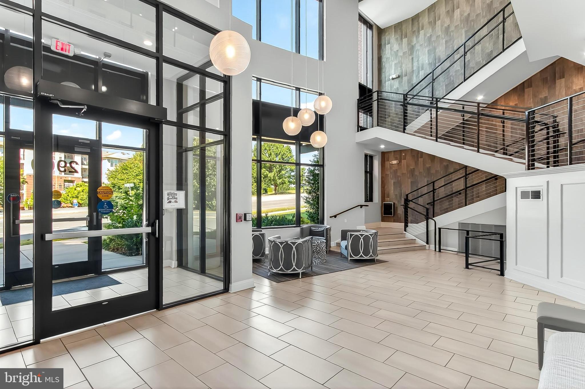 2960 VADEN DRIVE 2-307