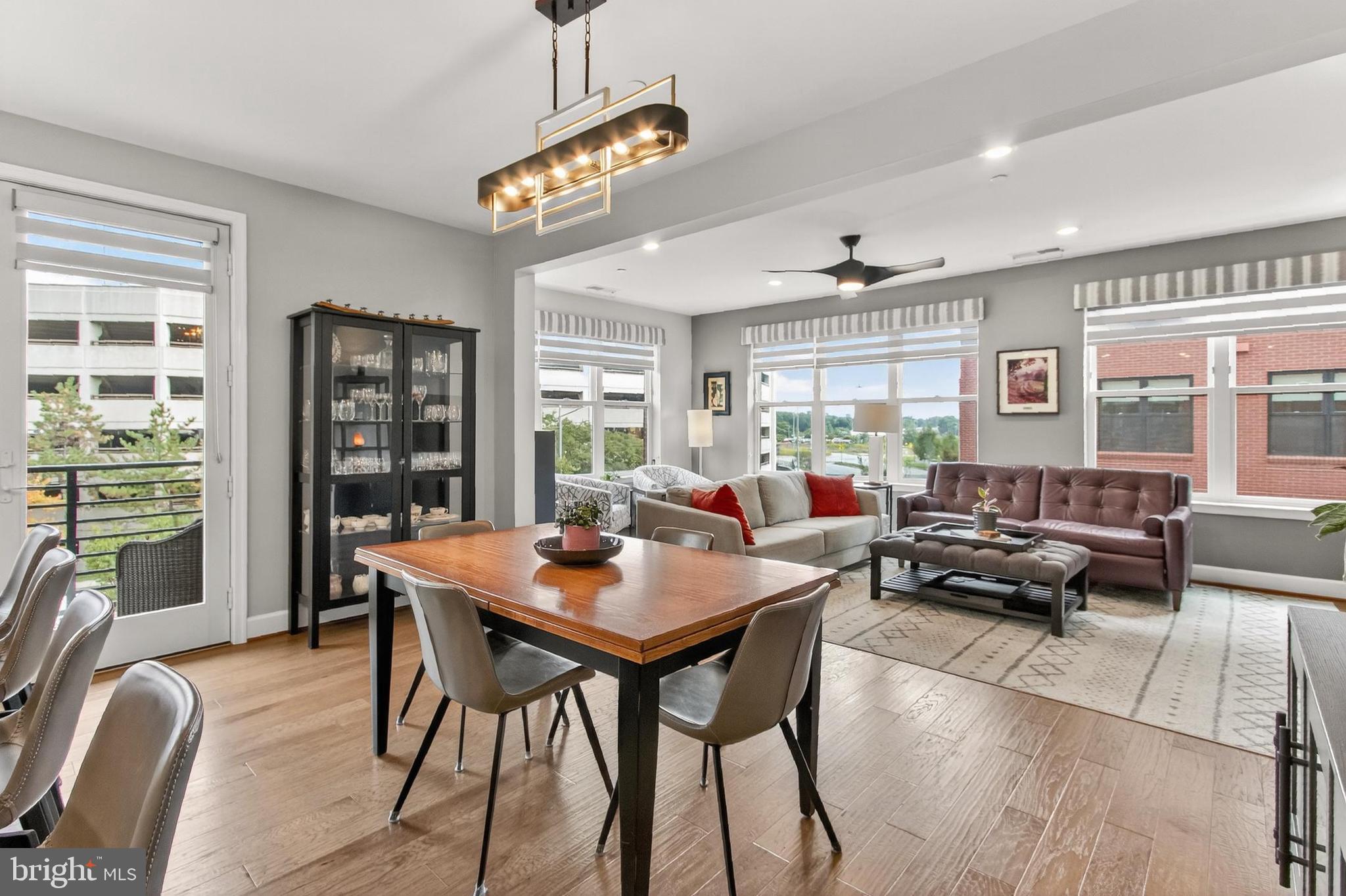 2960 VADEN DRIVE 2-307