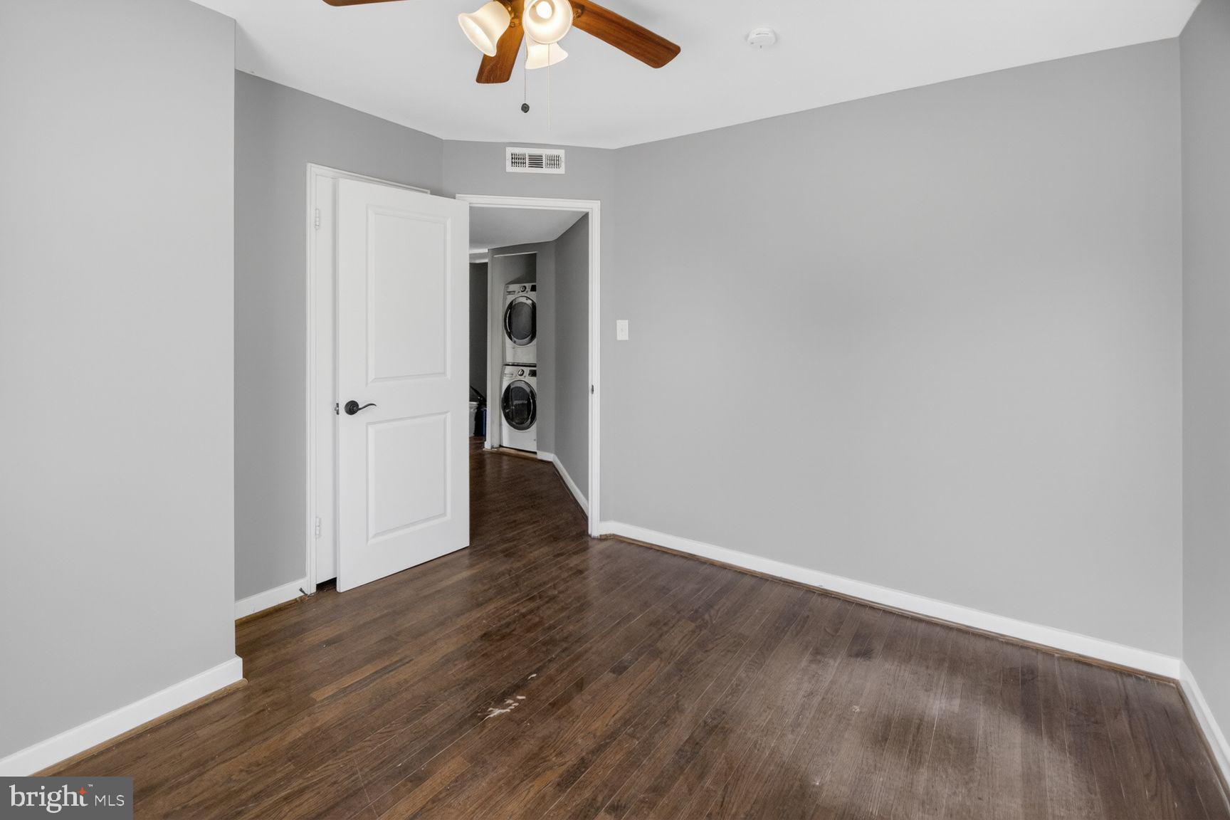 ROCK CREEK GARDENS CONDOMINIUMS - Residential