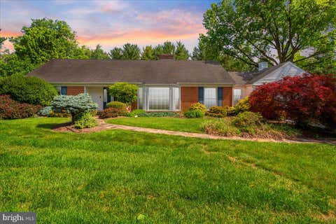 Homes For Sale - 19022 Cherry Tree Drive<br/> HAGERSTOWN, MD 21742