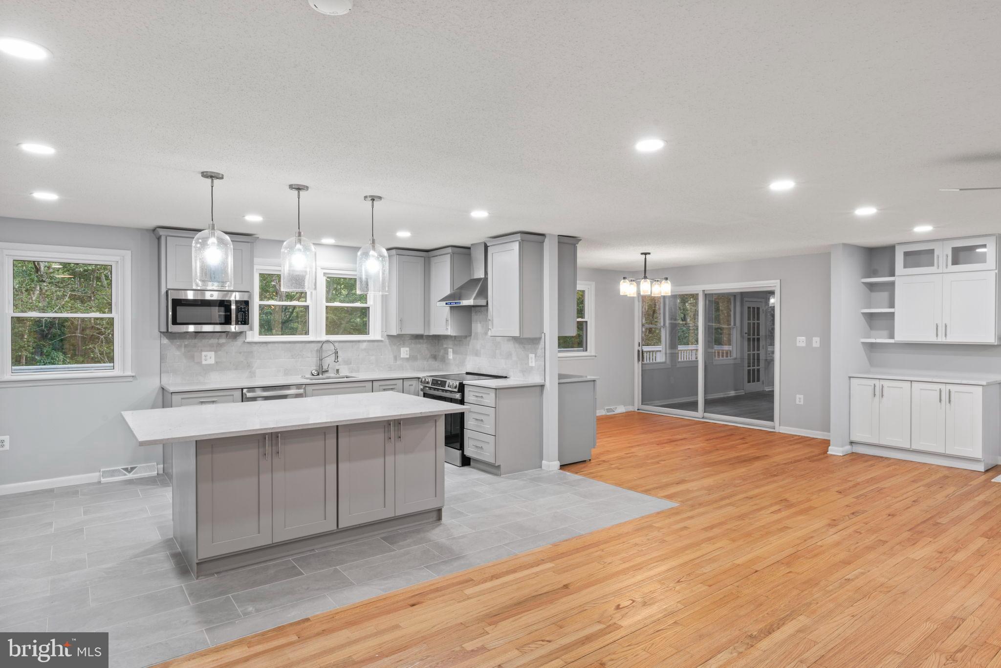 270 OLDE CONCORD ROAD