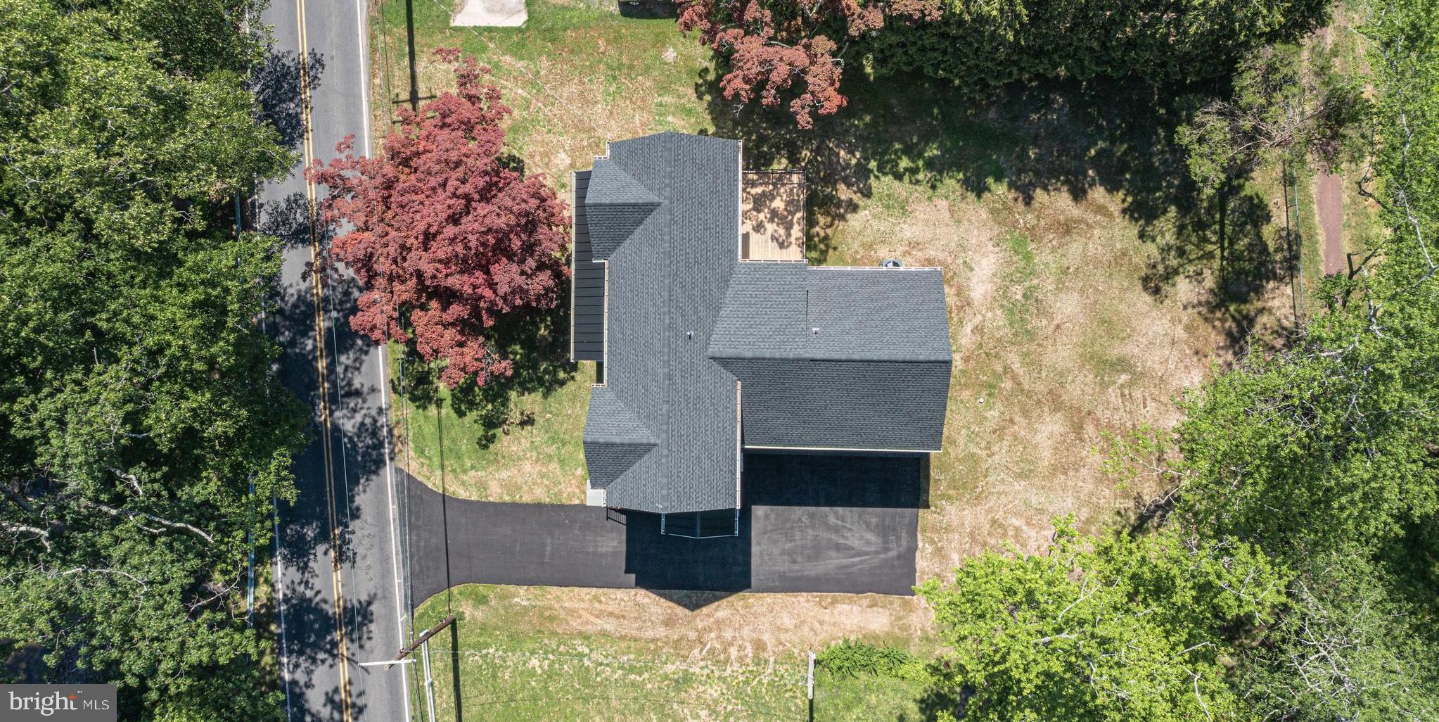 000 - Residential