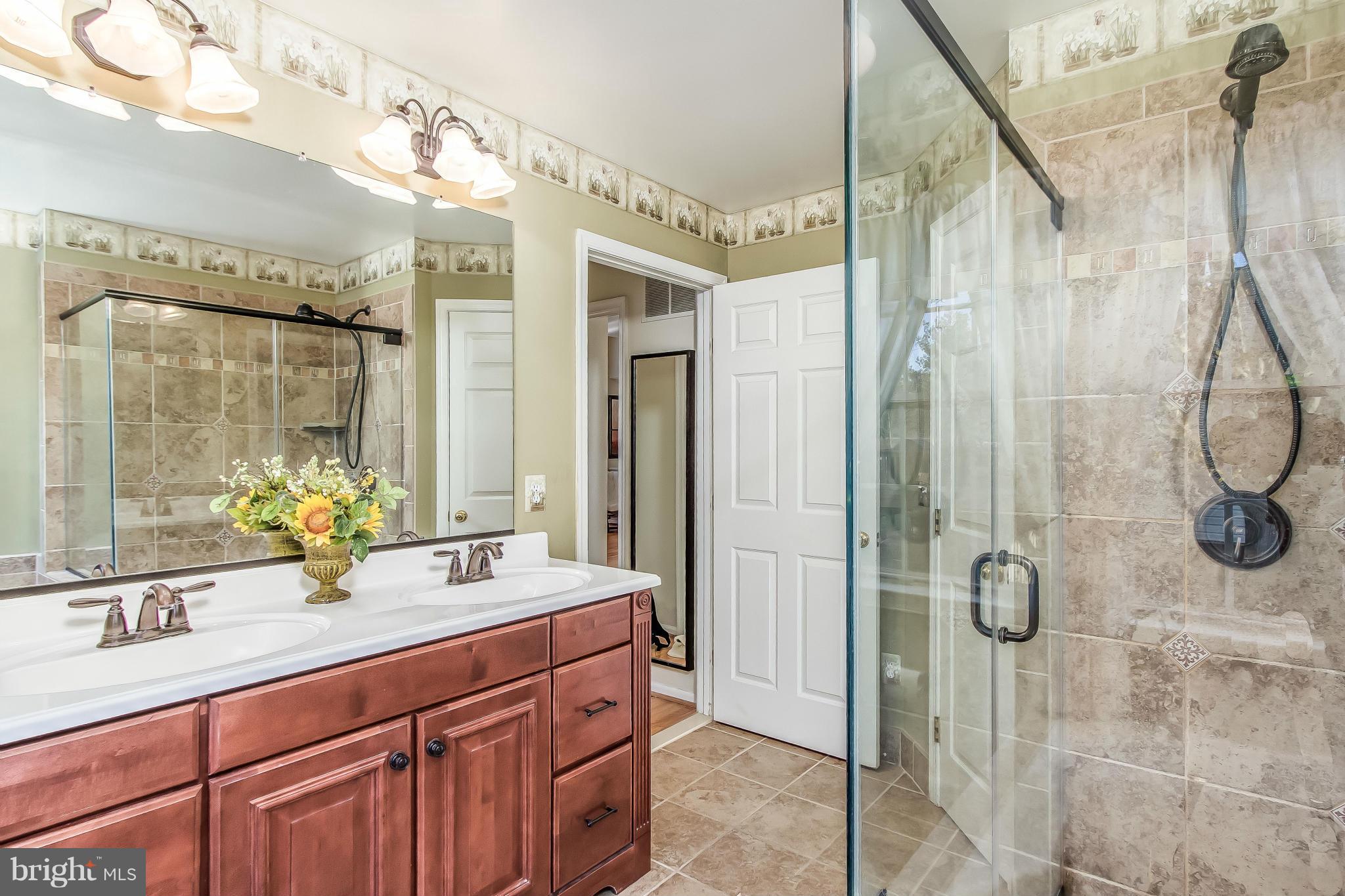 POTOMAC LAKES - Residential