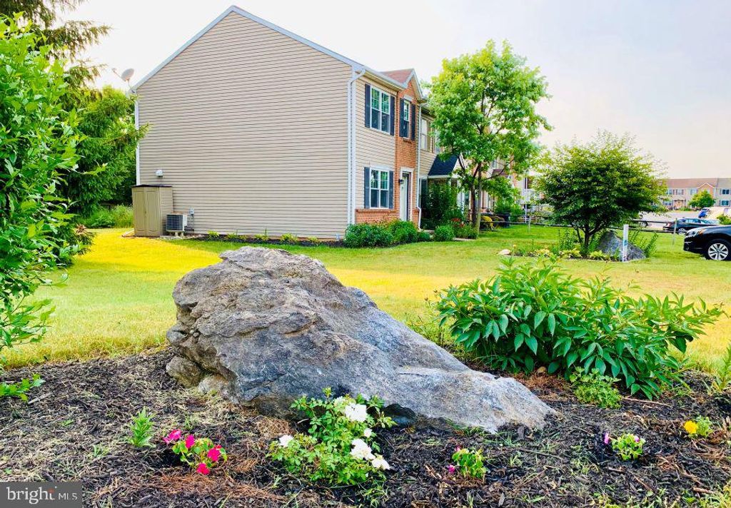 Photo of 2473 Franklin Drive, East Petersburg, PA 17520 (MLS # PALA2051748)