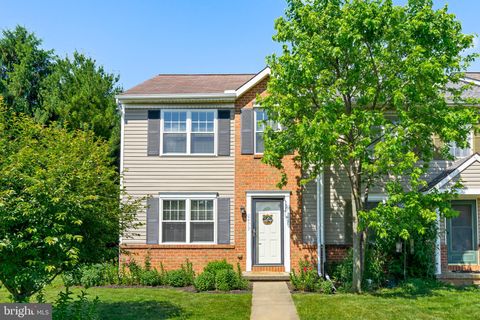 Photo of 2473 Franklin Drive, East Petersburg, PA 17520 (MLS # PALA2051748)