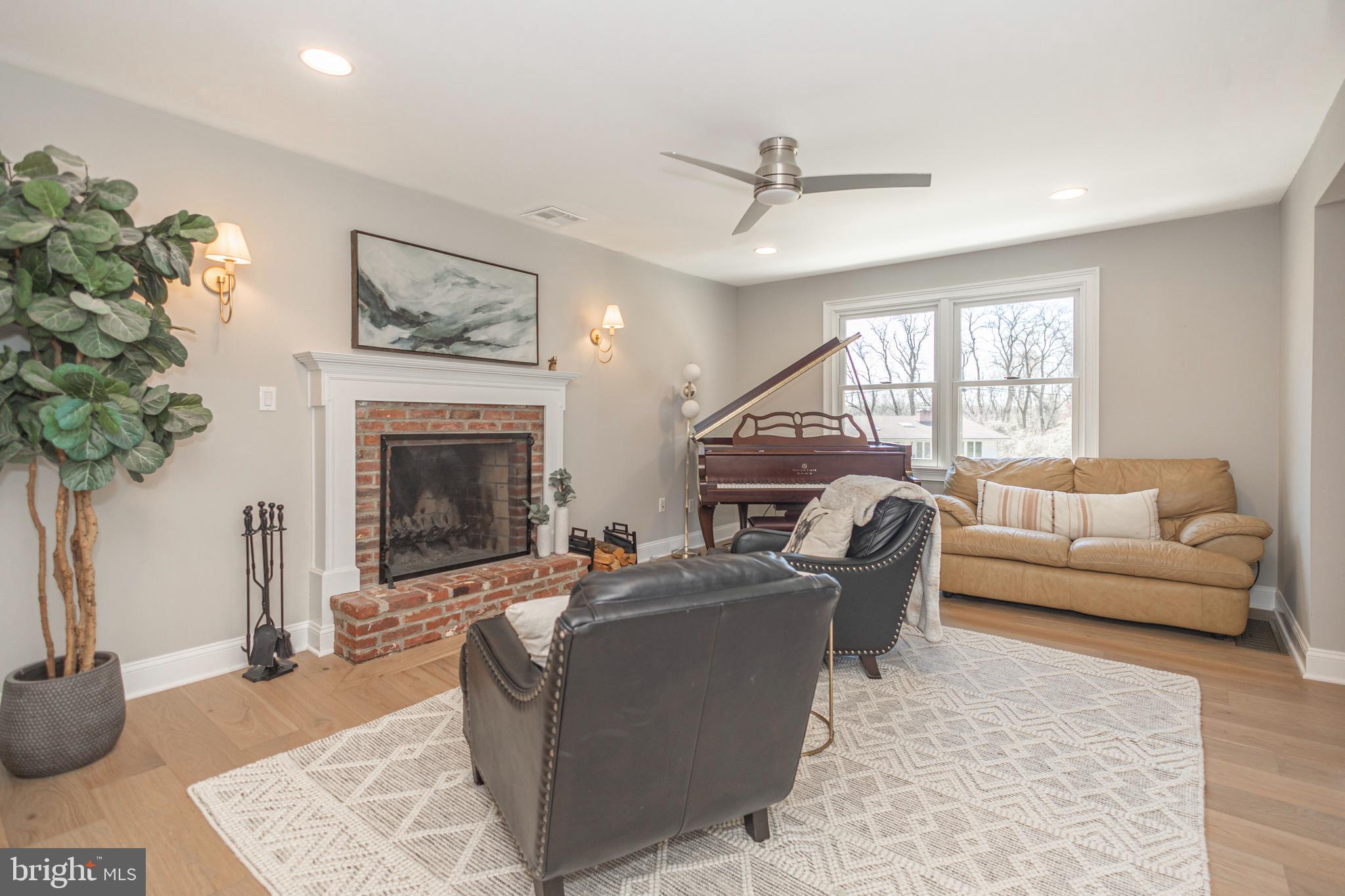 MOUNT EYRE MANOR - Residential