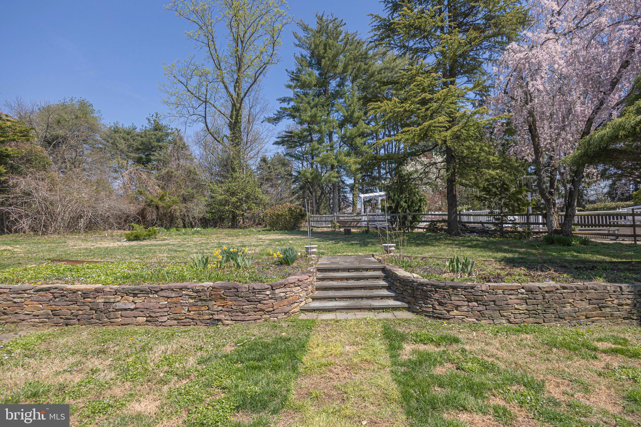 MOUNT EYRE MANOR - Residential