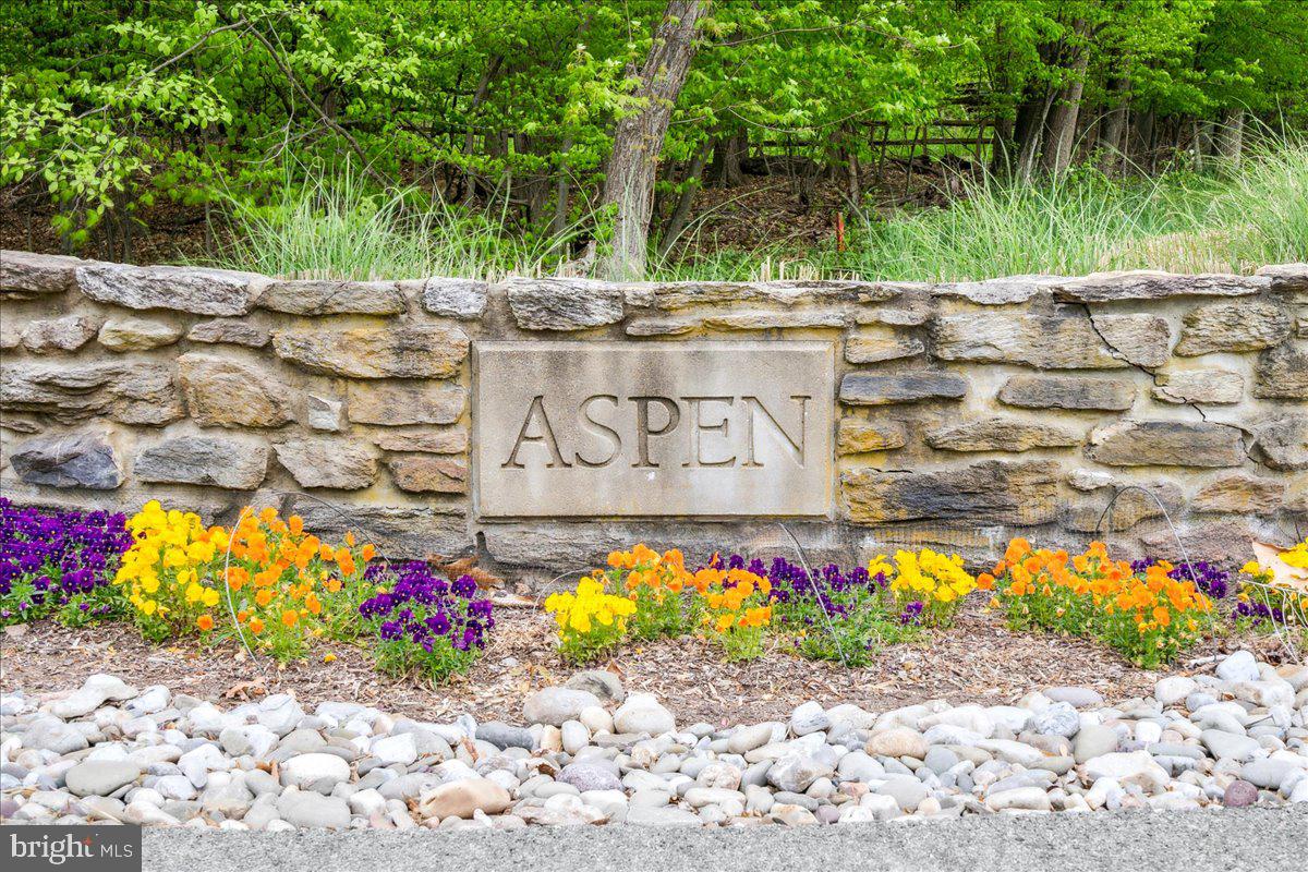 ASPEN - Residential